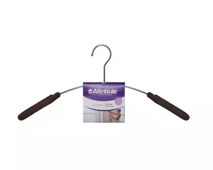 Вешалка Damiana (45 см)