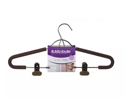 Вешалка Jenkin (42 см)