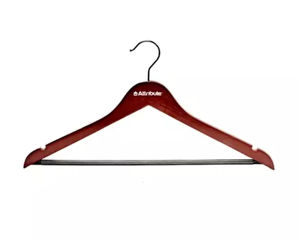 Вешалка Marla (44 см)