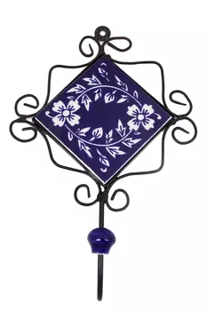 Вешалка Vincent (15х23 см)