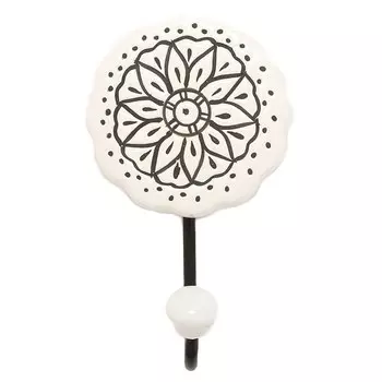 Вешалка Merle (6х6х14 см - 2 шт)