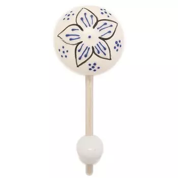 Вешалка Cailyn (6х6х14 см - 2 шт)