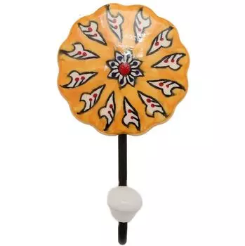 Вешалка Adare (6х6х14 см - 2 шт)