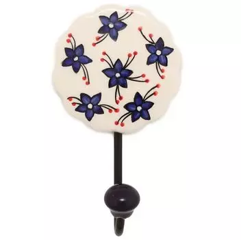 Вешалка Conley (6х6х14 см - 2 шт)