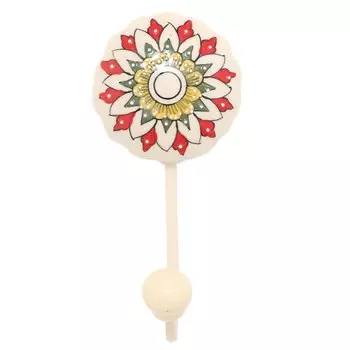 Вешалка Eustacia (6х6х14 см - 2 шт)