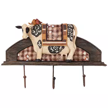 Крючок Avital (2х18х28 см)