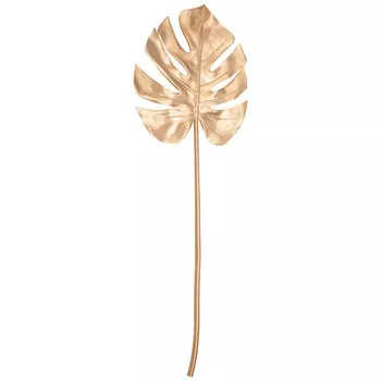 Ветка Abiel (60 см)