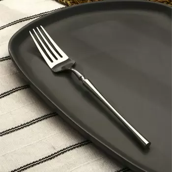 Вилка Фьюжн (21 см)