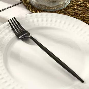 Вилка Фолк (22 см)