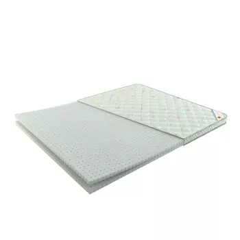 Взрослые матрасы Roll Matratze