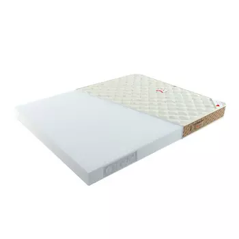 Взрослые матрасы Roll Matratze