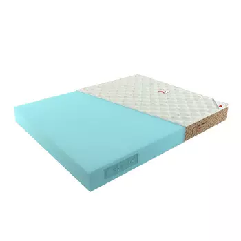 Взрослые матрасы Roll Matratze