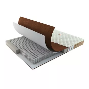 Взрослые матрасы Roll Matratze