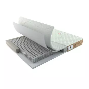 Взрослые матрасы Roll Matratze