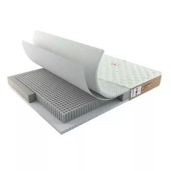 Взрослые матрасы Roll Matratze