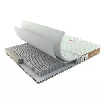 Взрослые матрасы Roll Matratze