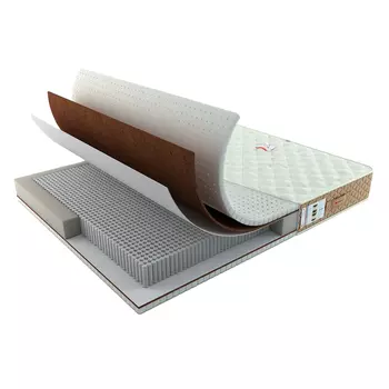 Взрослые матрасы Roll Matratze