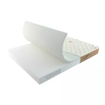 Взрослые матрасы Roll Matratze