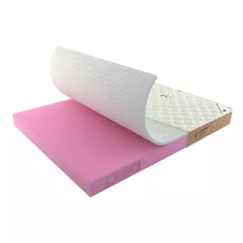 Взрослые матрасы Roll Matratze