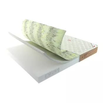 Взрослые матрасы Roll Matratze