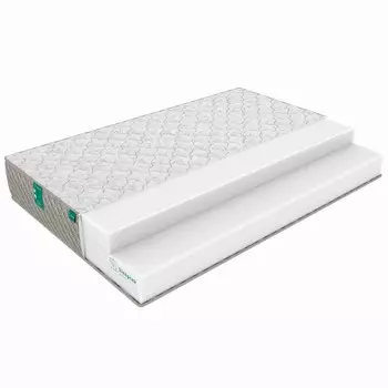 Взрослые матрасы Sleeptek