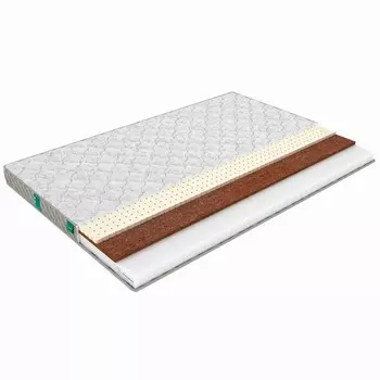Взрослые матрасы Sleeptek