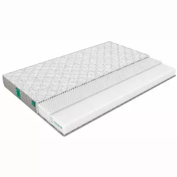 Взрослые матрасы Sleeptek