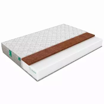 Взрослые матрасы Sleeptek