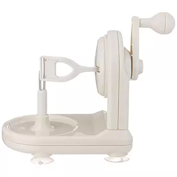 Яблокочистка (18 см)