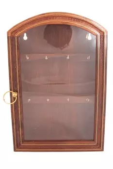 Ящик для ключей Kaori