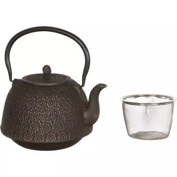 Заварочный чайник Dulcibella (1400 мл)