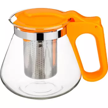 Чайник заварочный Fairuza (700 мл)