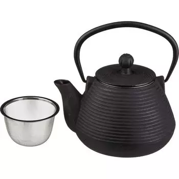 Заварочный чайник Keshia (1100 мл)