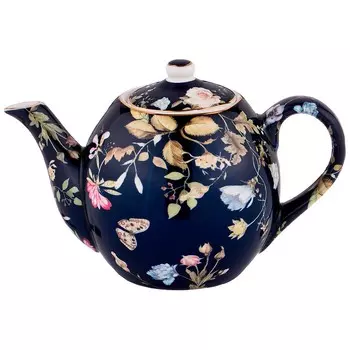 Заварочный чайник Olive (600 мл)