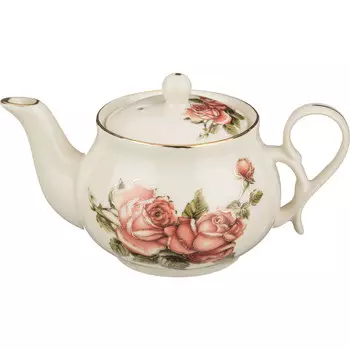 Заварочный чайник Satinkarma (200 мл)