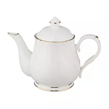 Чайник заварочный Venezia (600 мл)