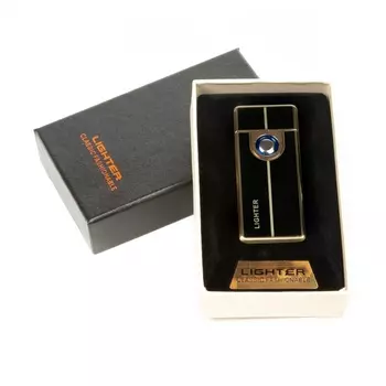 Зажигалка Catharine (1х3х6 см)