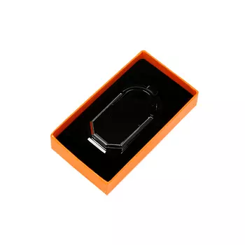 Зажигалка Jolita (Стандартный)