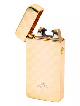 Зажигалка Lacie (4х7 см)