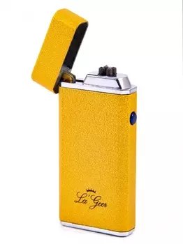 Зажигалка Marilyn (7х4 см)