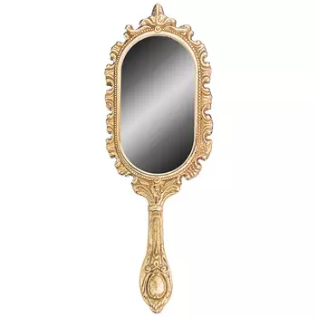 Зеркала Alberti Livio