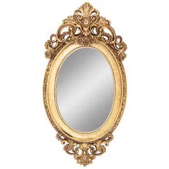 Зеркало Opran (60 см)