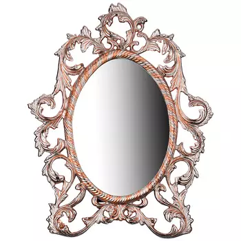 Зеркало Rochelle (40 см)