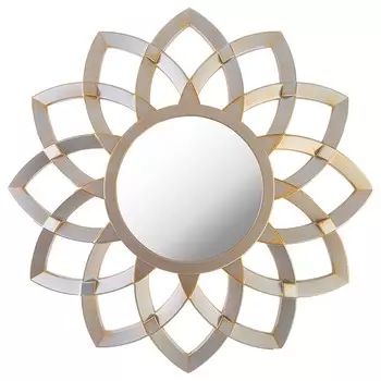 Зеркало Jaymes (76 см)