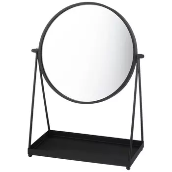 Зеркало (24х11х31 см)