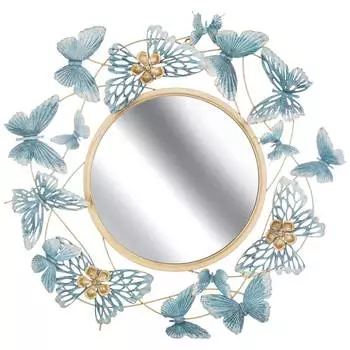 Зеркало (75 см)