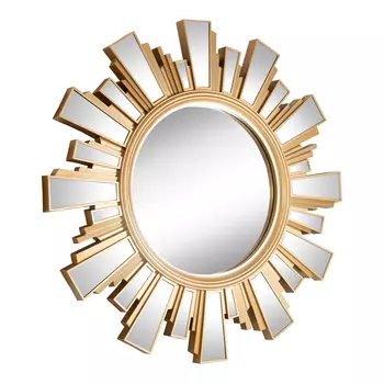 Зеркало Caitlyn (59х59 см)