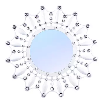 Зеркало Clover (Стандартный)