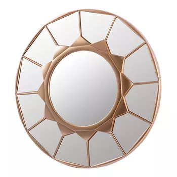 Зеркало Dottie (44х44х2 см)