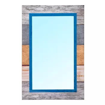 Зеркало Dympna (40х60 см)